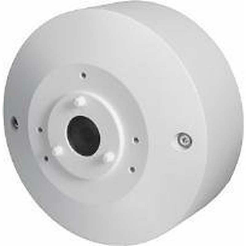 Mobotix MX-M-BC-W Mount