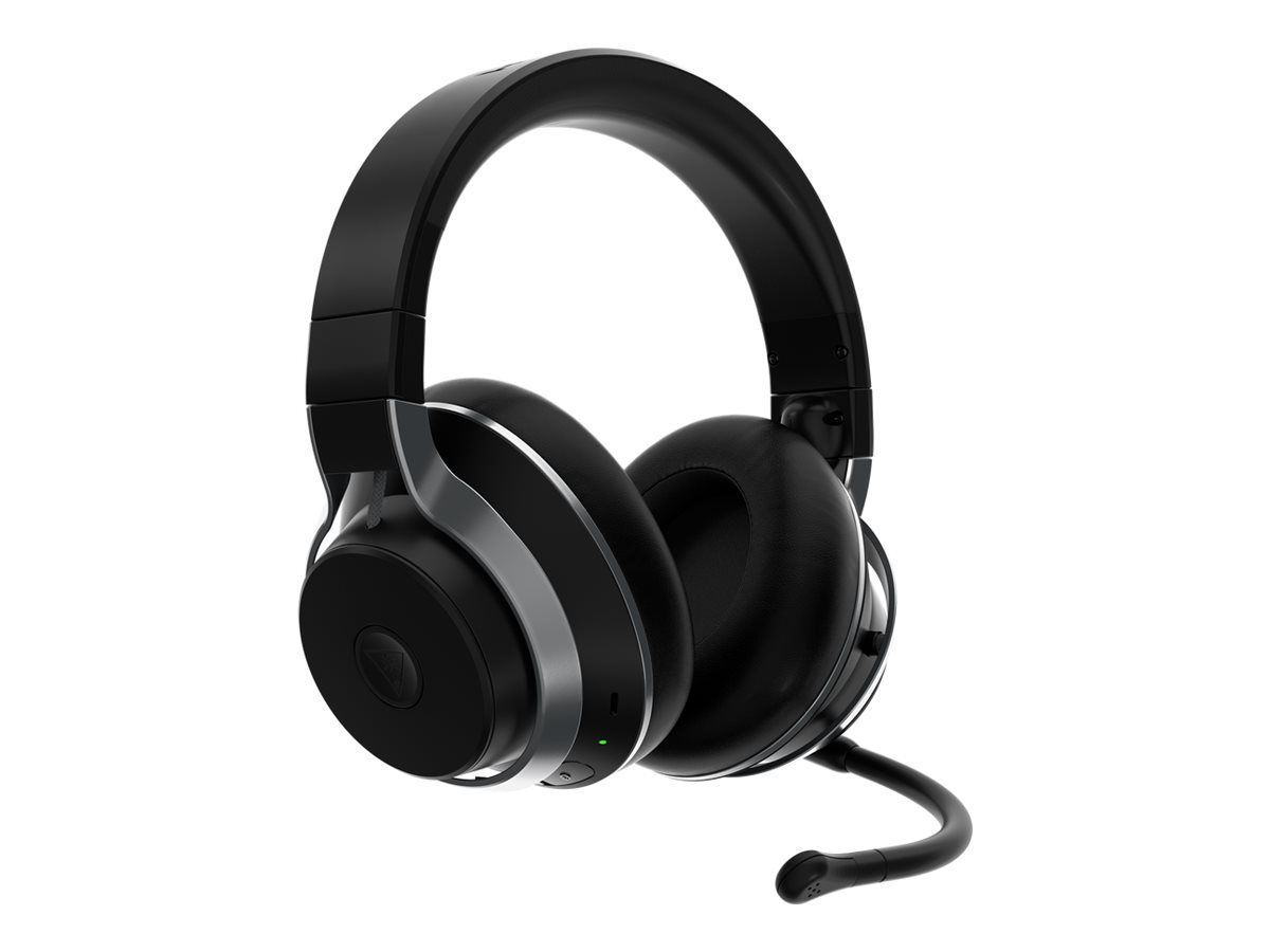 Turtle Beach Stealth Pro Wireless Gaming Headset