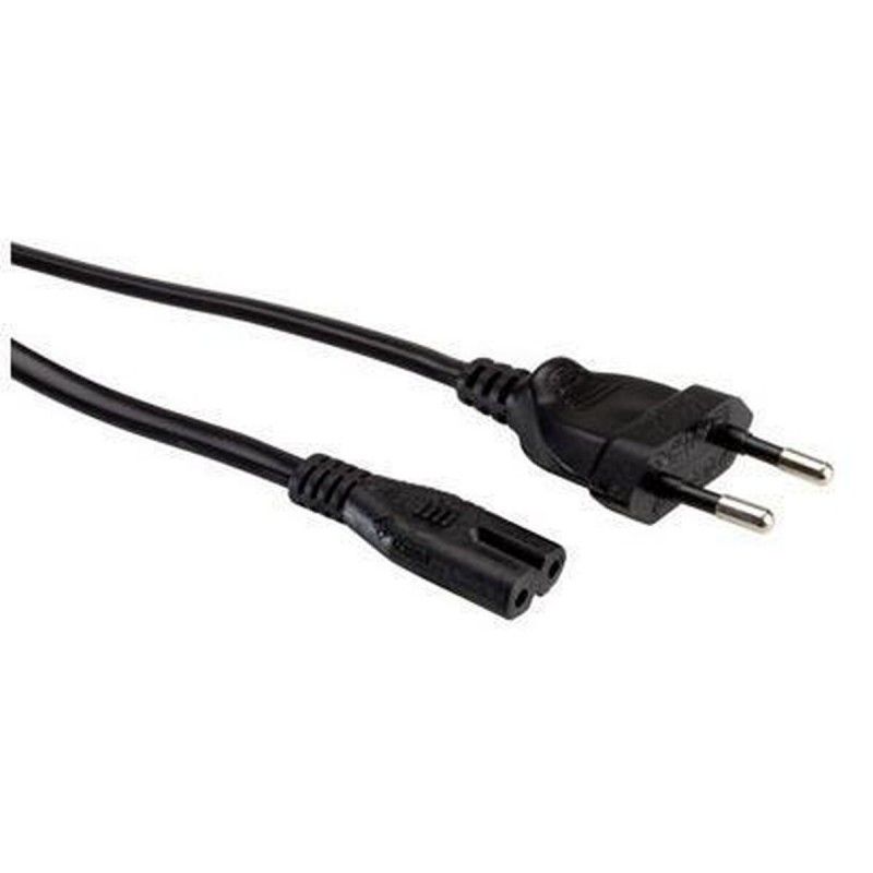 Nilox NX090401103 Power Cable