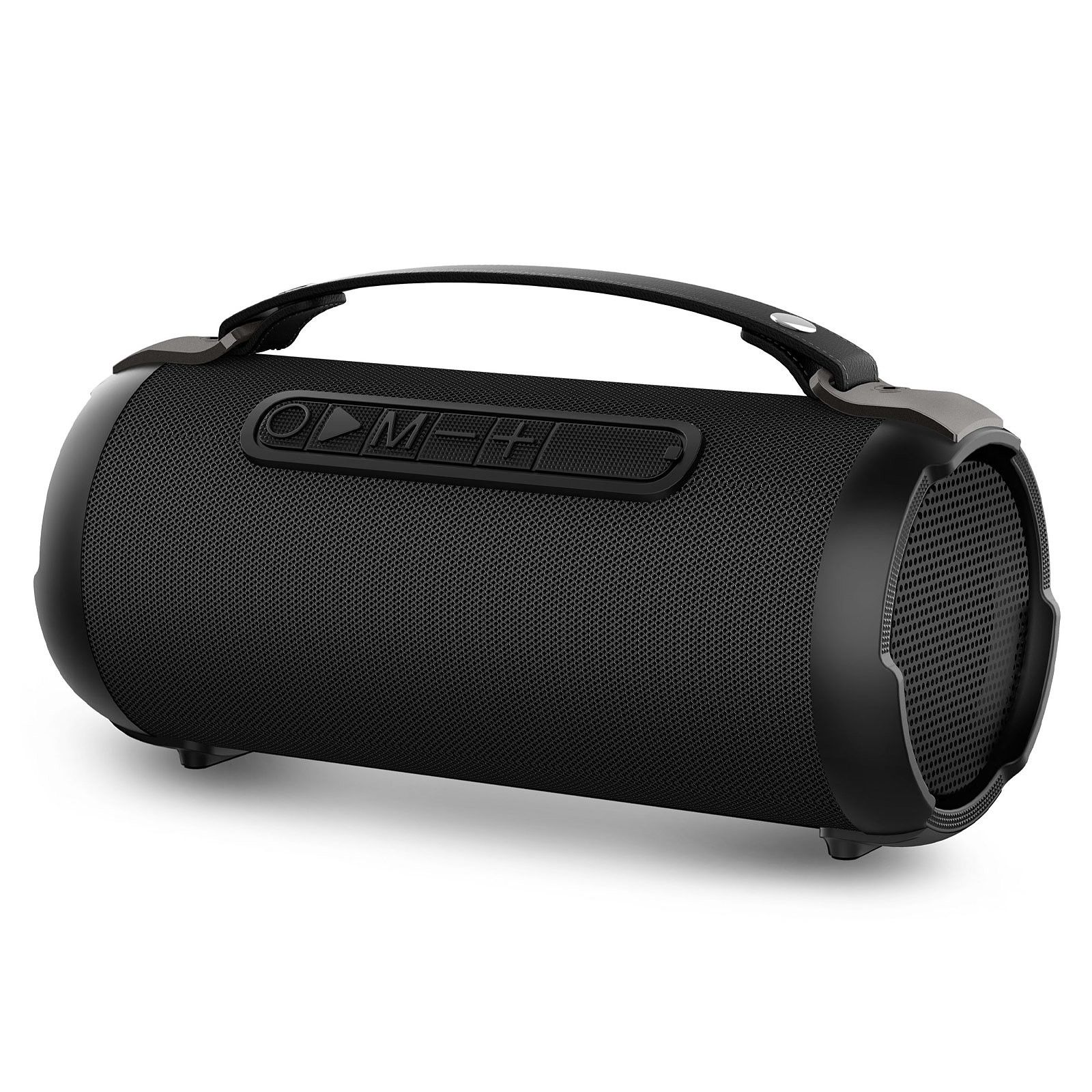 Caliber HPG 340BT Bluetooth Speaker