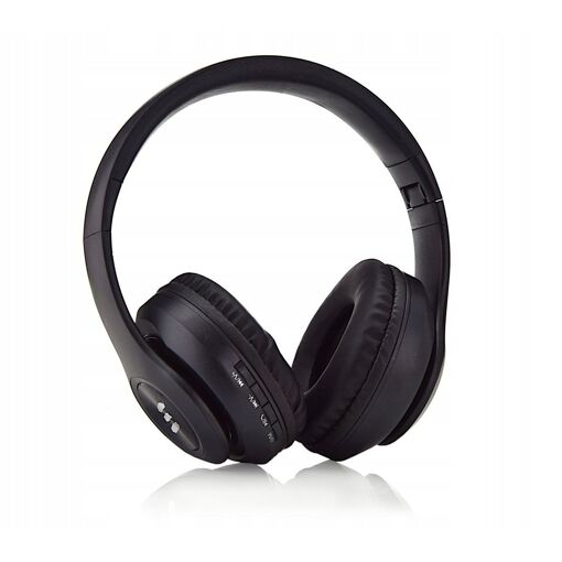 Ecouteurs Bluetooth DISHIQING