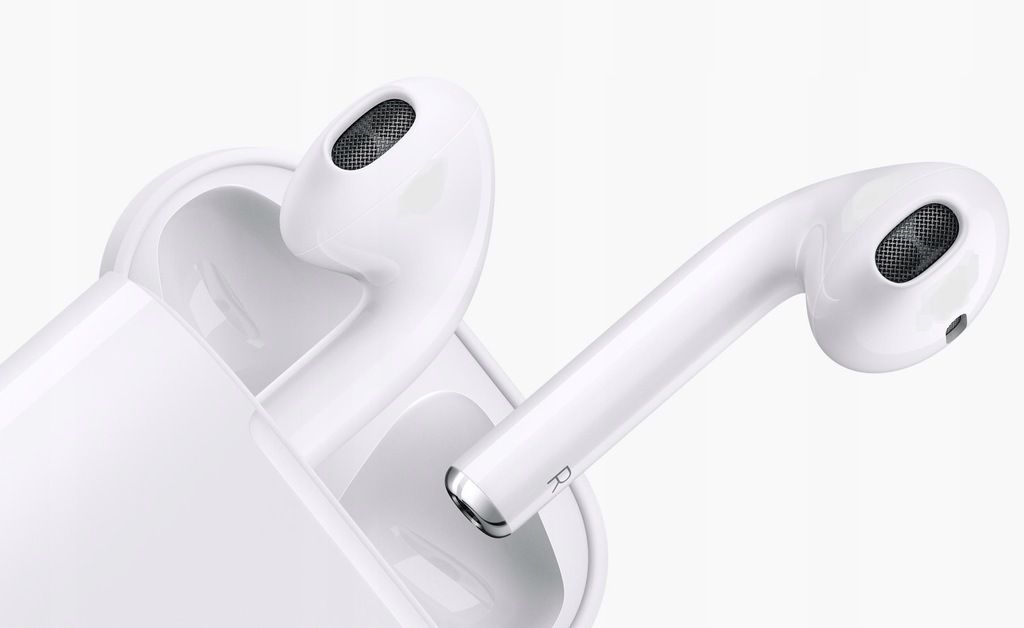 DISHIQING Air Pro TWS Wireless Headphones