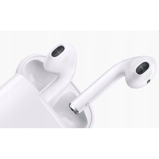 Casque sans fil DISHIQING Air Pro TWS