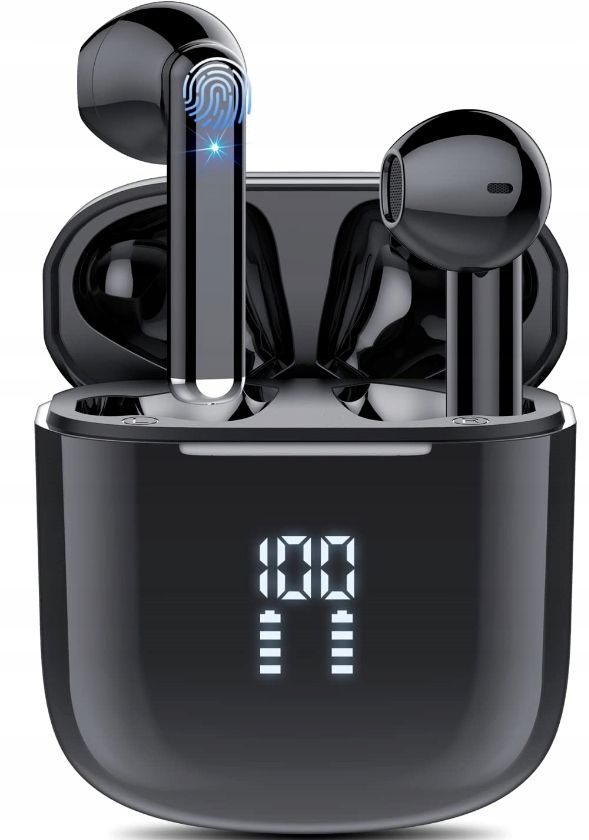 DISHIQING Wireless Earbuds MD058A