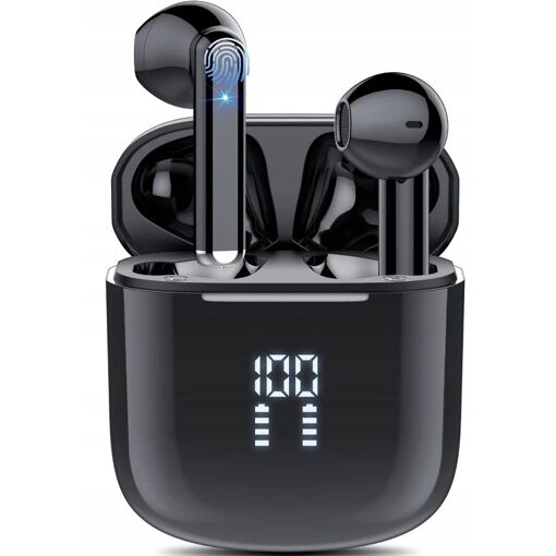 Auriculares Inalámbricos DISHIQING MD058A