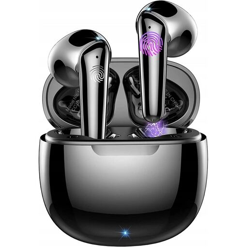 Auriculares Inalámbricos DISHIQING Ordtop I13