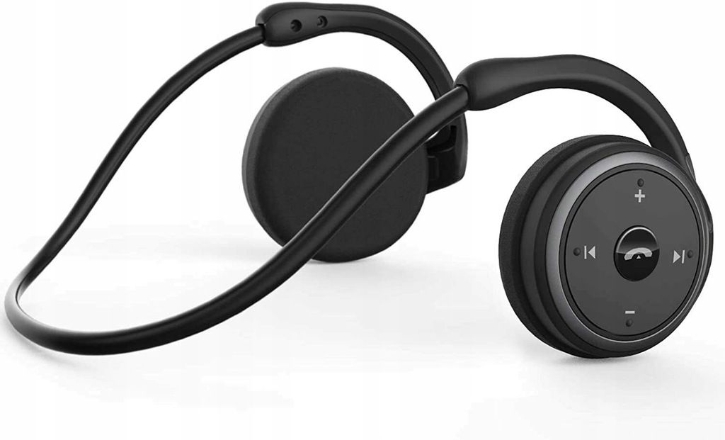 DISHIQING Bluetooth Sports Headset