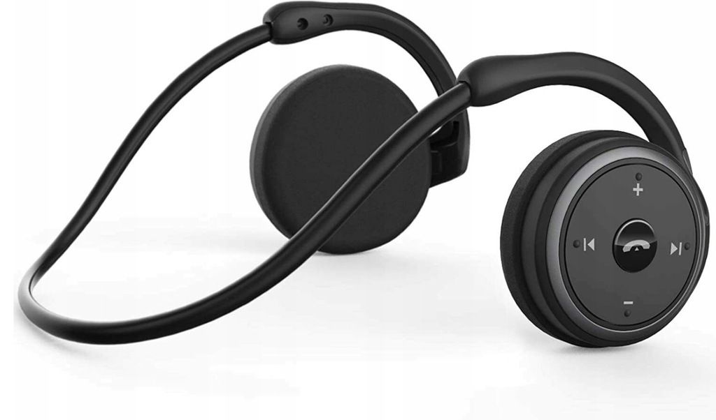 DISHIQING Bluetooth Sports Headphones