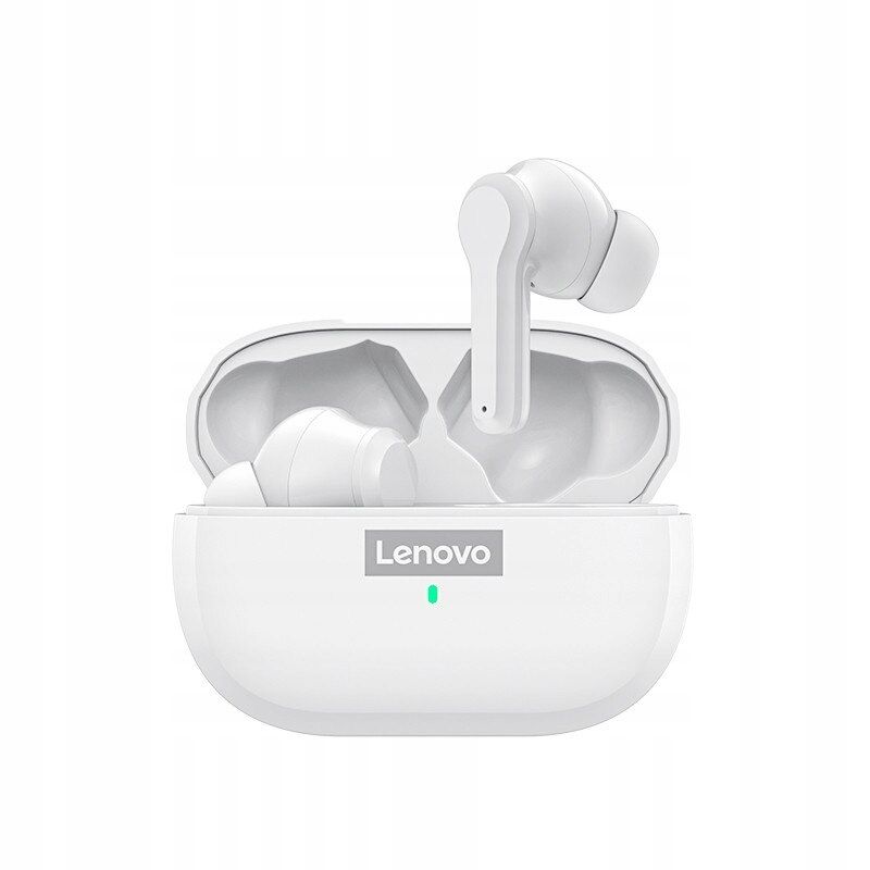 Lenovo LP1S TWS Bluetooth Earbuds