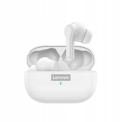 Auriculares Bluetooth Lenovo LP1S TWS originales