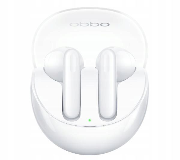 Ecouteurs sans fil Oppo Enco Air3 par DISHIQING
