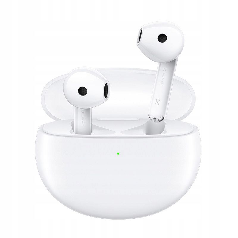 Ecouteurs sans fil Oppo Enco Air2 par DISHIQING