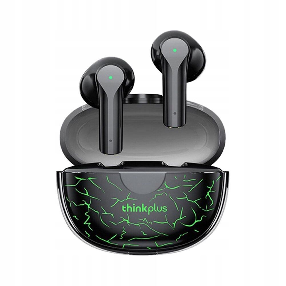 Lenovo XT95 Pro Bluetooth Earbuds by DISHIQING