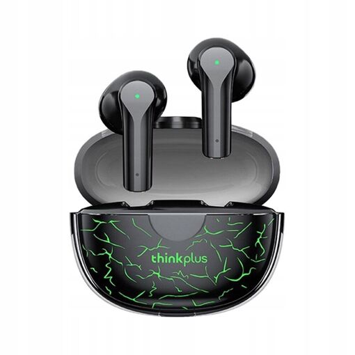 Auriculares Bluetooth Lenovo XT95 Pro por DISHIQING