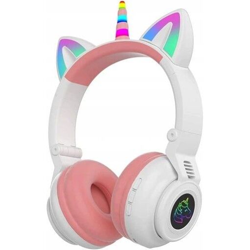 Auricular inalámbrico Bluetooth Unicornio DISHIQING
