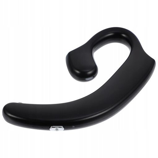 DISHIQING Wireless Headphones