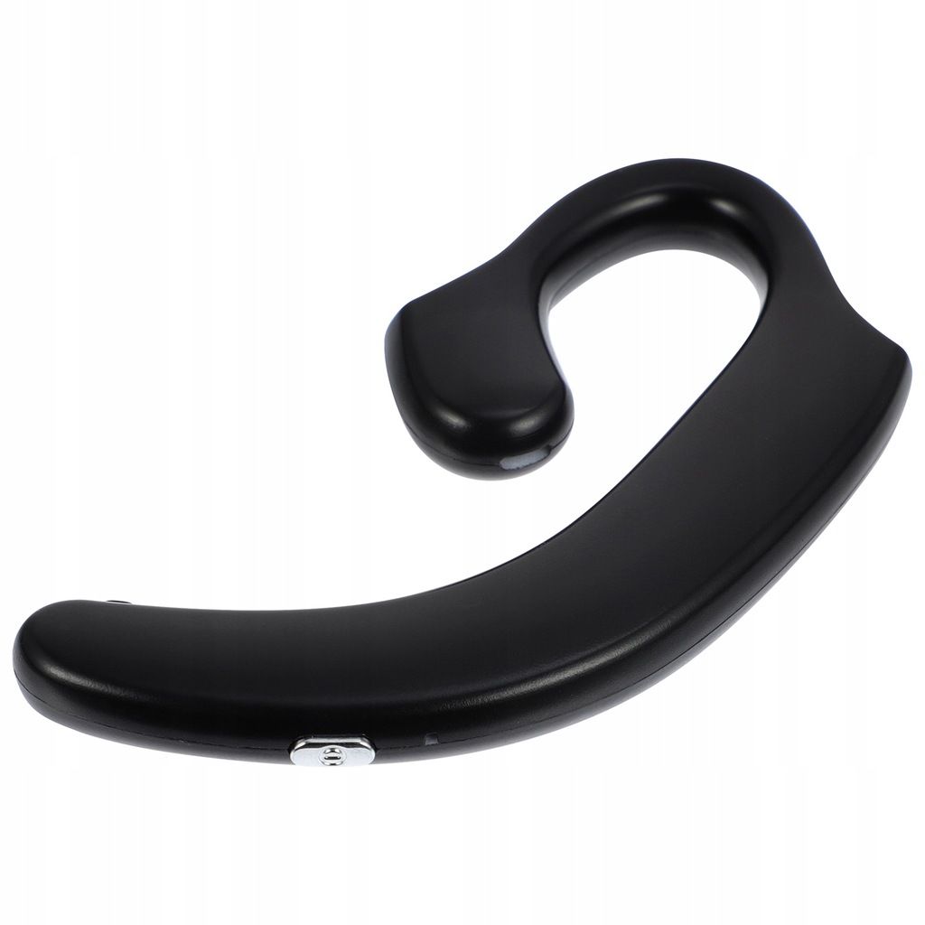 DISHIQING Wireless Headphones
