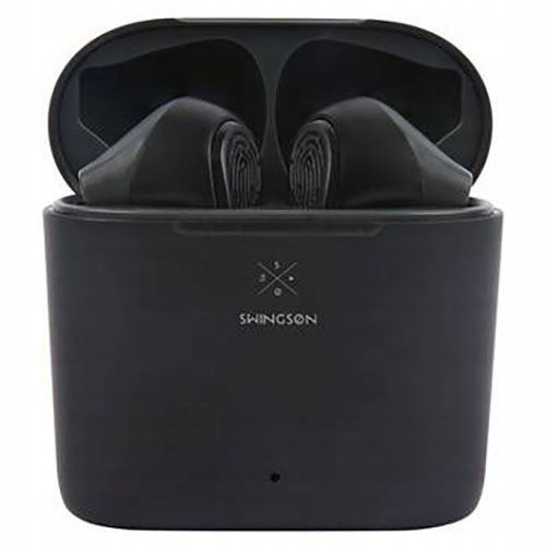 DISHIQING Swingson Buds Wireless Earbuds