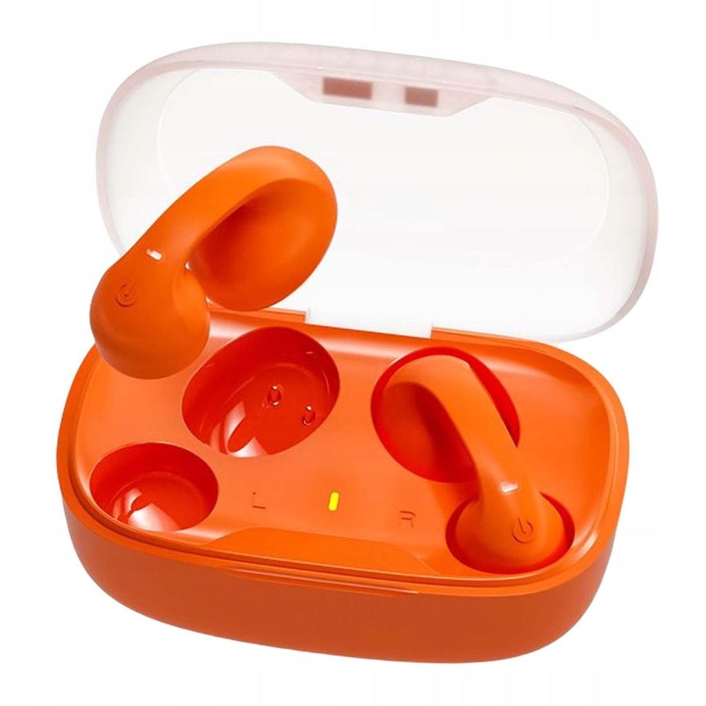 Auriculares inalámbricos DISHIQING