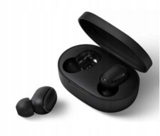 Xiaomi Redmi AirDots 2 Wireless Earbuds by DISHIQING