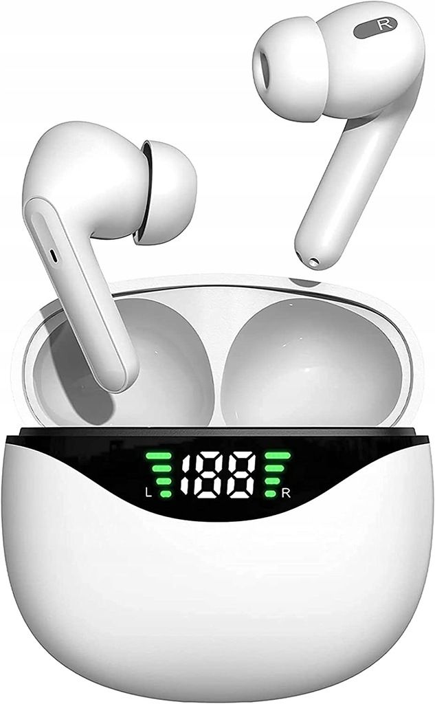 Auriculares Bluetooth deportivos DISHIQING