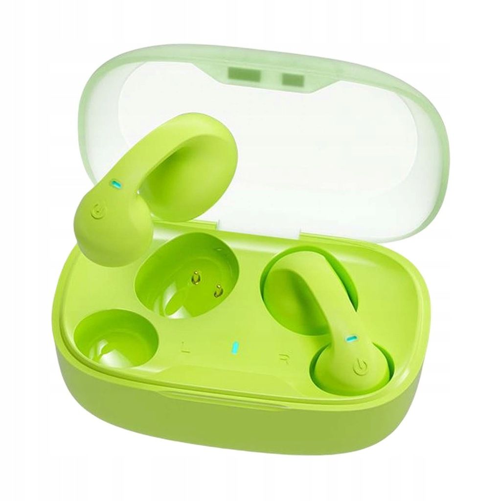 Auriculares inalámbricos DISHIQING