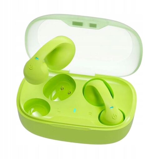Casque sans fil DISHIQING