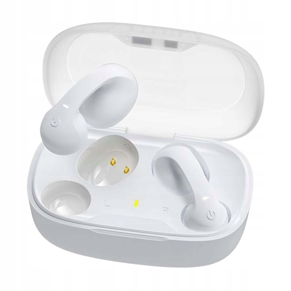 Auriculares inalámbricos DISHIQING