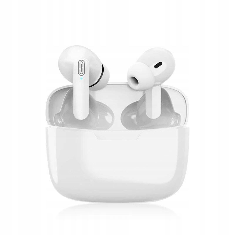 DISHIQING Wireless Headphones Pro 3