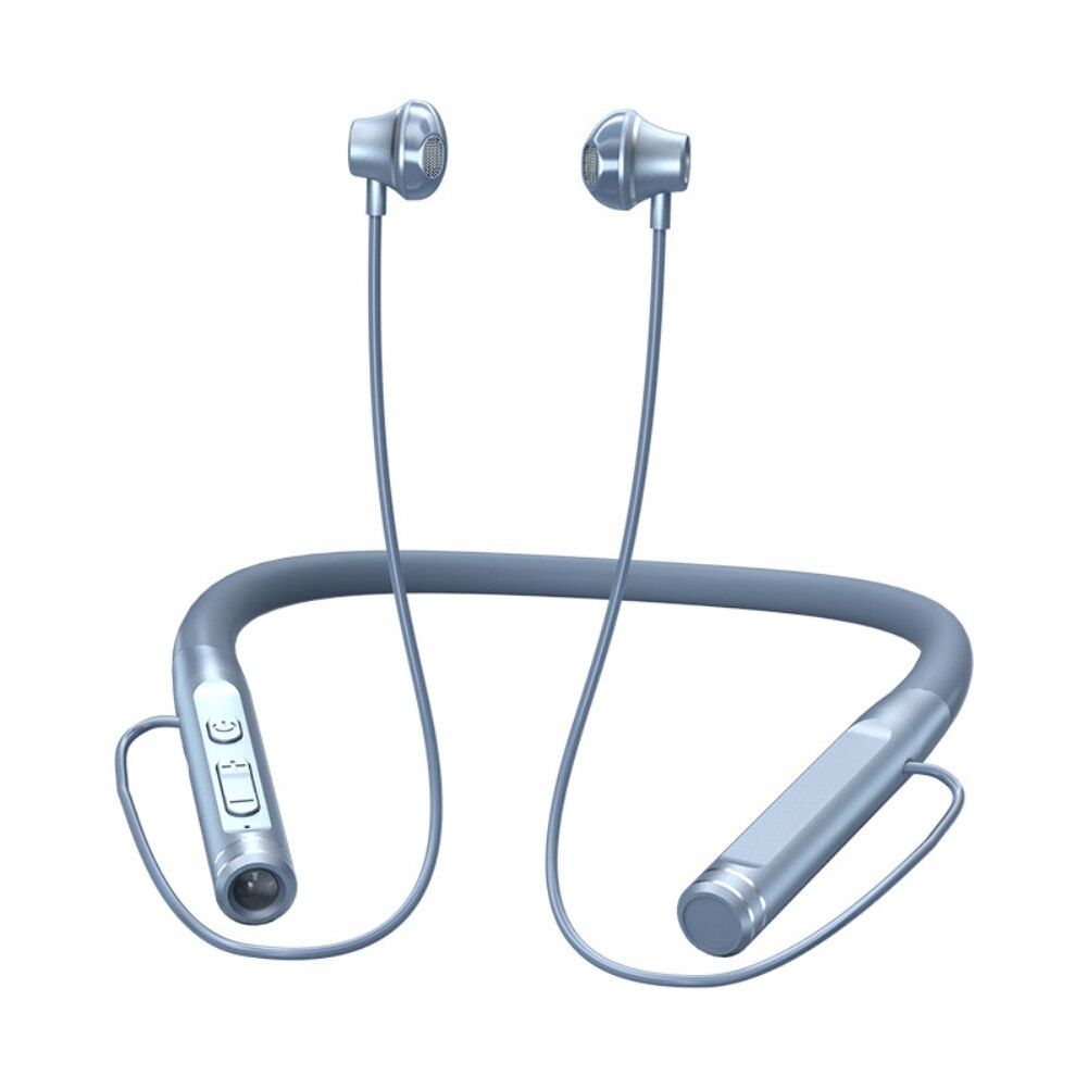 DISHIQING K12 Wireless Bluetooth Sport Earbuds