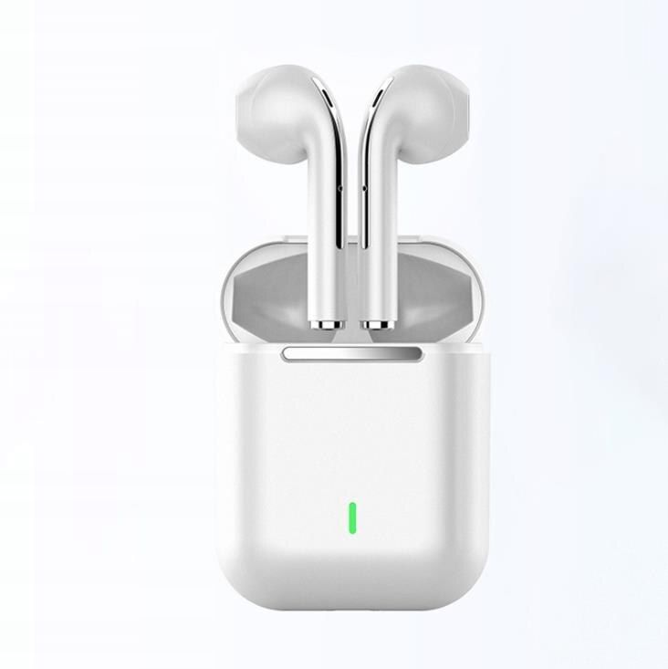 Auriculares Bluetooth inalámbricos DISHIQING J18 TWS