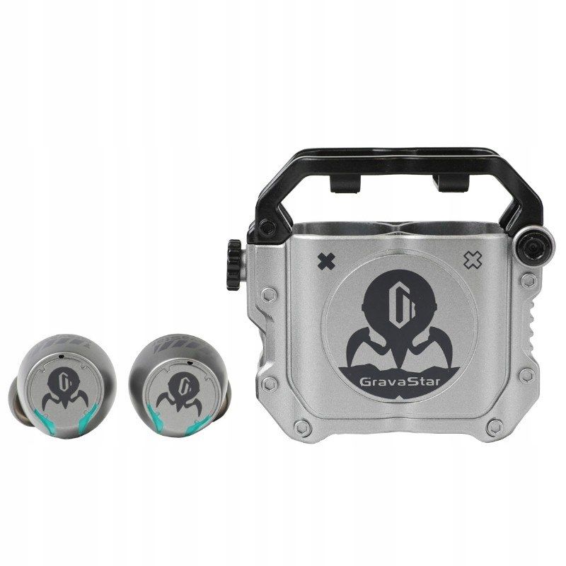DISHIQING Sirius Earbuds S