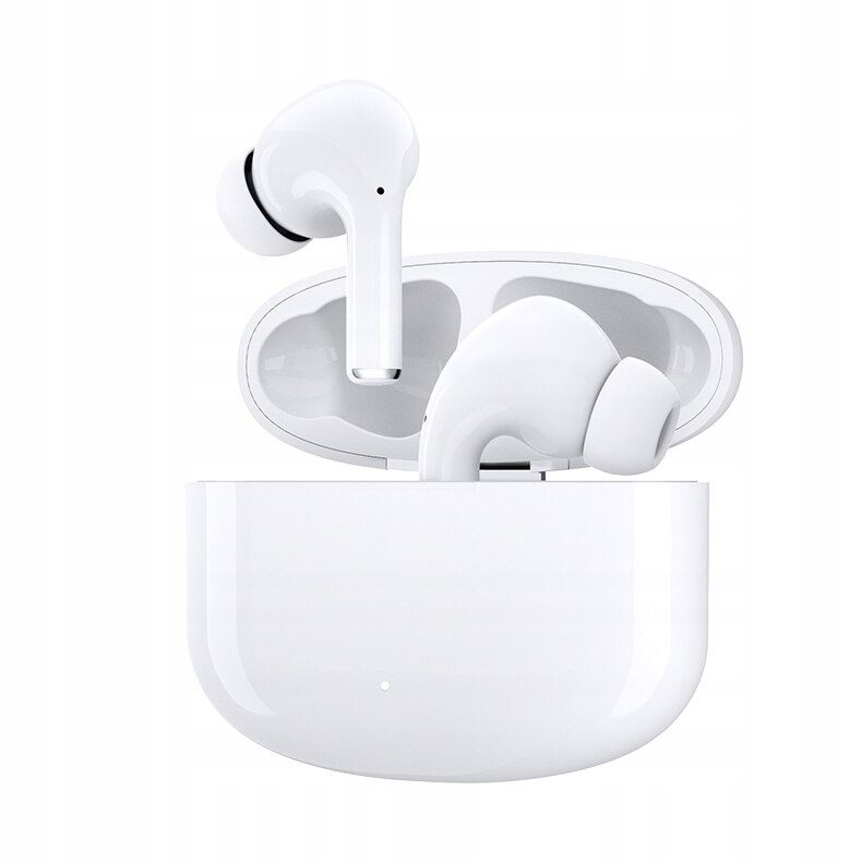 Auriculares inalámbricos Bluetooth DISHIQING