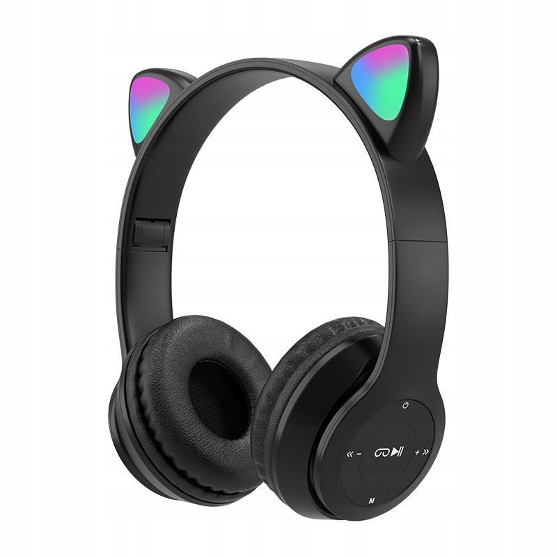 Casque sans fil de conversation PENGJIE