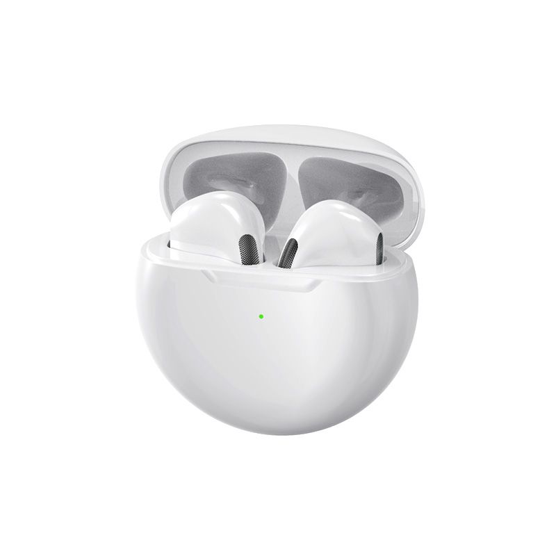 PENGJIE Tws Pro6 Bluetooth Wireless Headphones