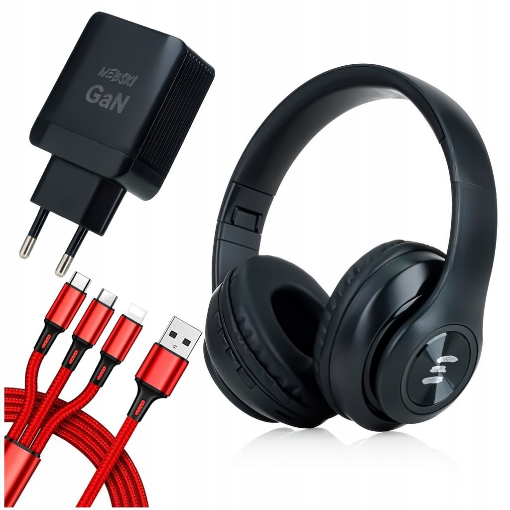 Auricular inalámbrico Bluetooth PENGJIE con micrófono