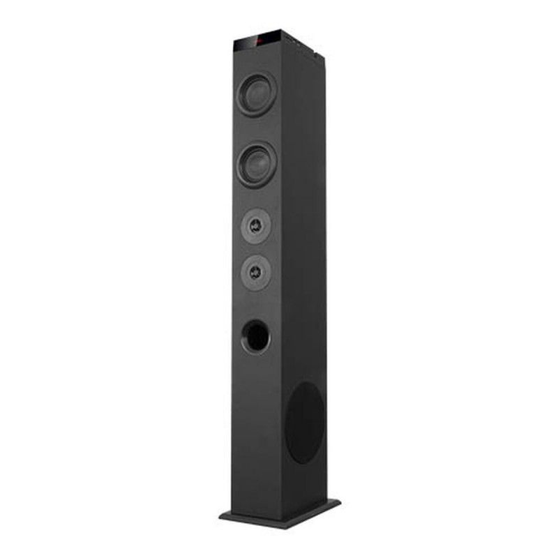AVENZO Bluetooth Speakers AV-ST4001B