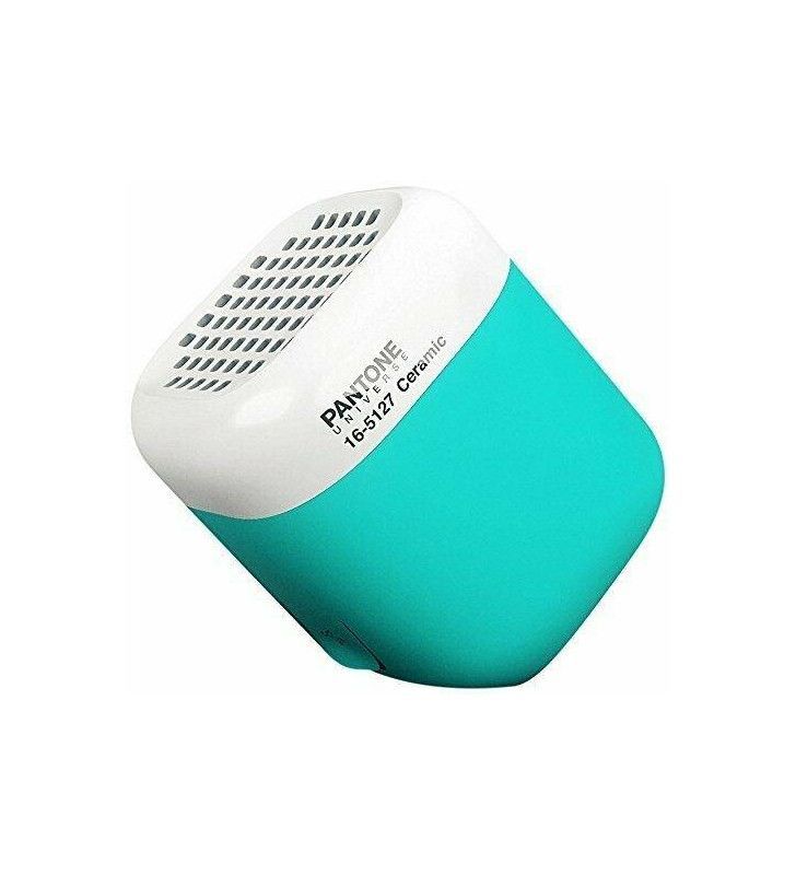 Puce de couleur Pantone compatible, SPKPANT16-512