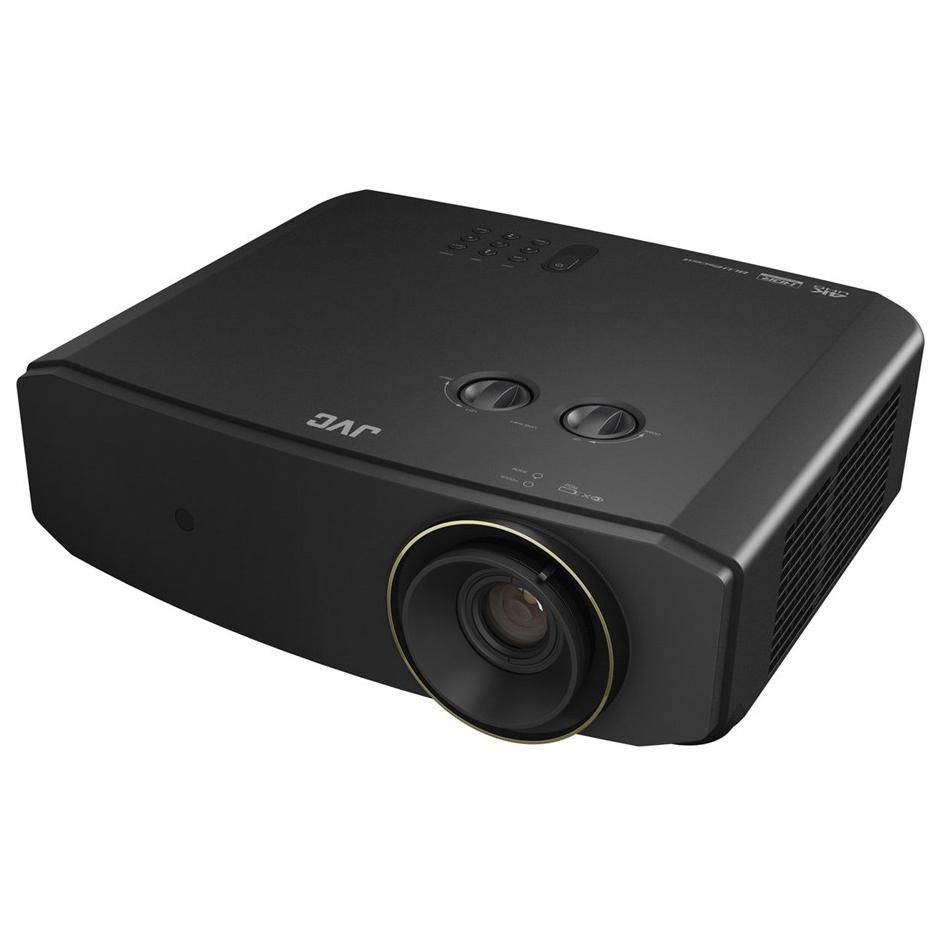 Proyector JVC LX-NZ30 4K UHD (Negro)