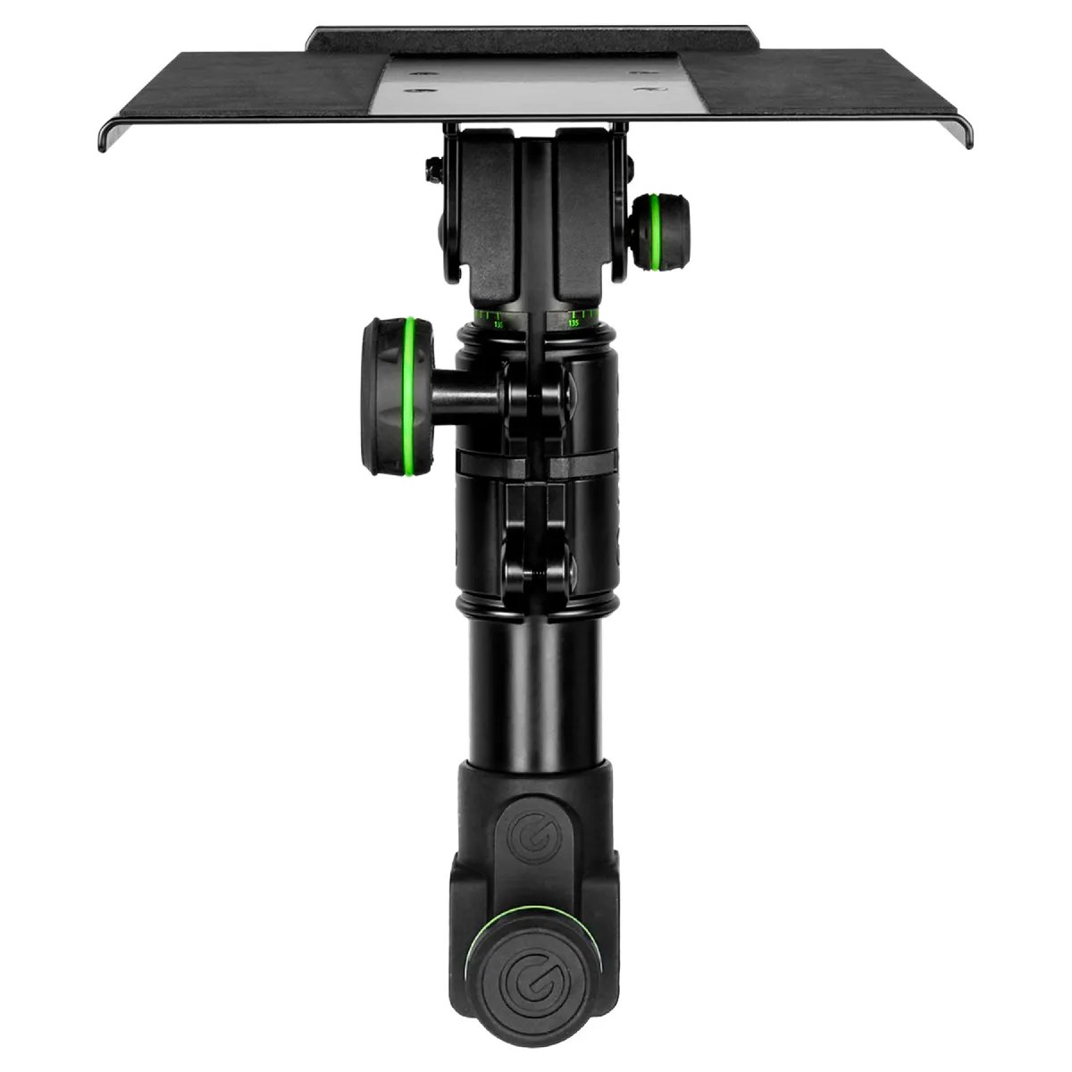 Gravity FT 01 MT B Monitor Stand