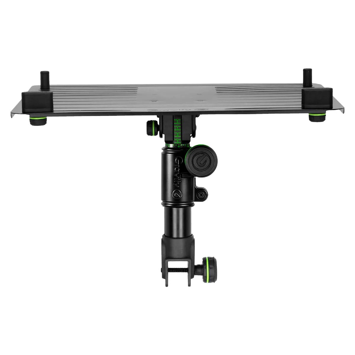 Gravity FT 01 LT T B Laptop Stand