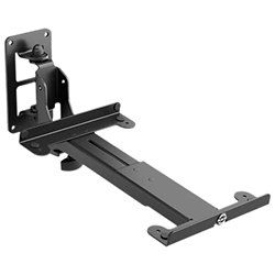 K&M Mural Wall Mount L