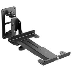 K&M Wall Mount M (24166)