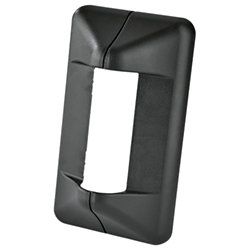K&M Wall-Mounted Support 24463