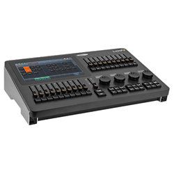 Showtec Lampy 20 2U Lighting Unit