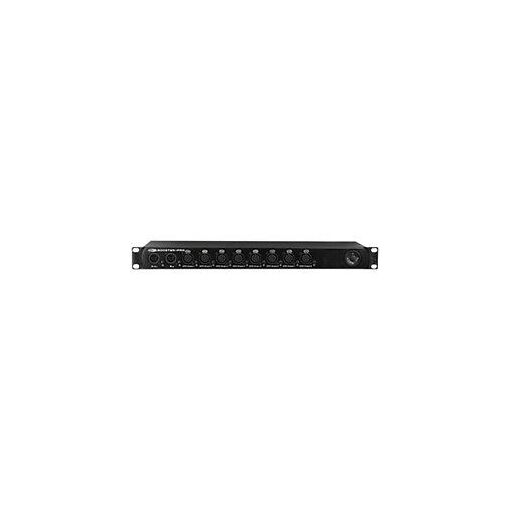 Booster Pro 5 pin DMX Showtec