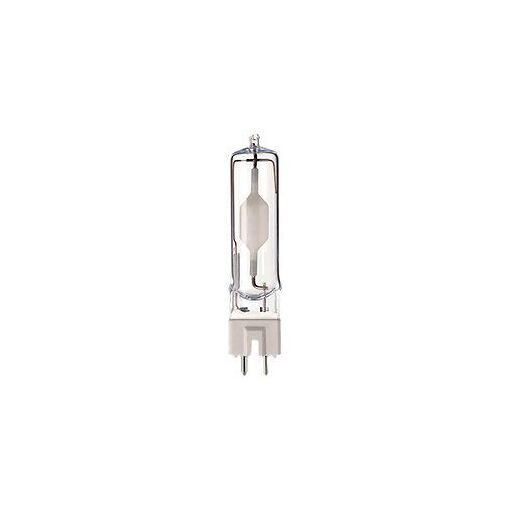 Plancha de vapor inteligente Philips Ceramic ST 250HR