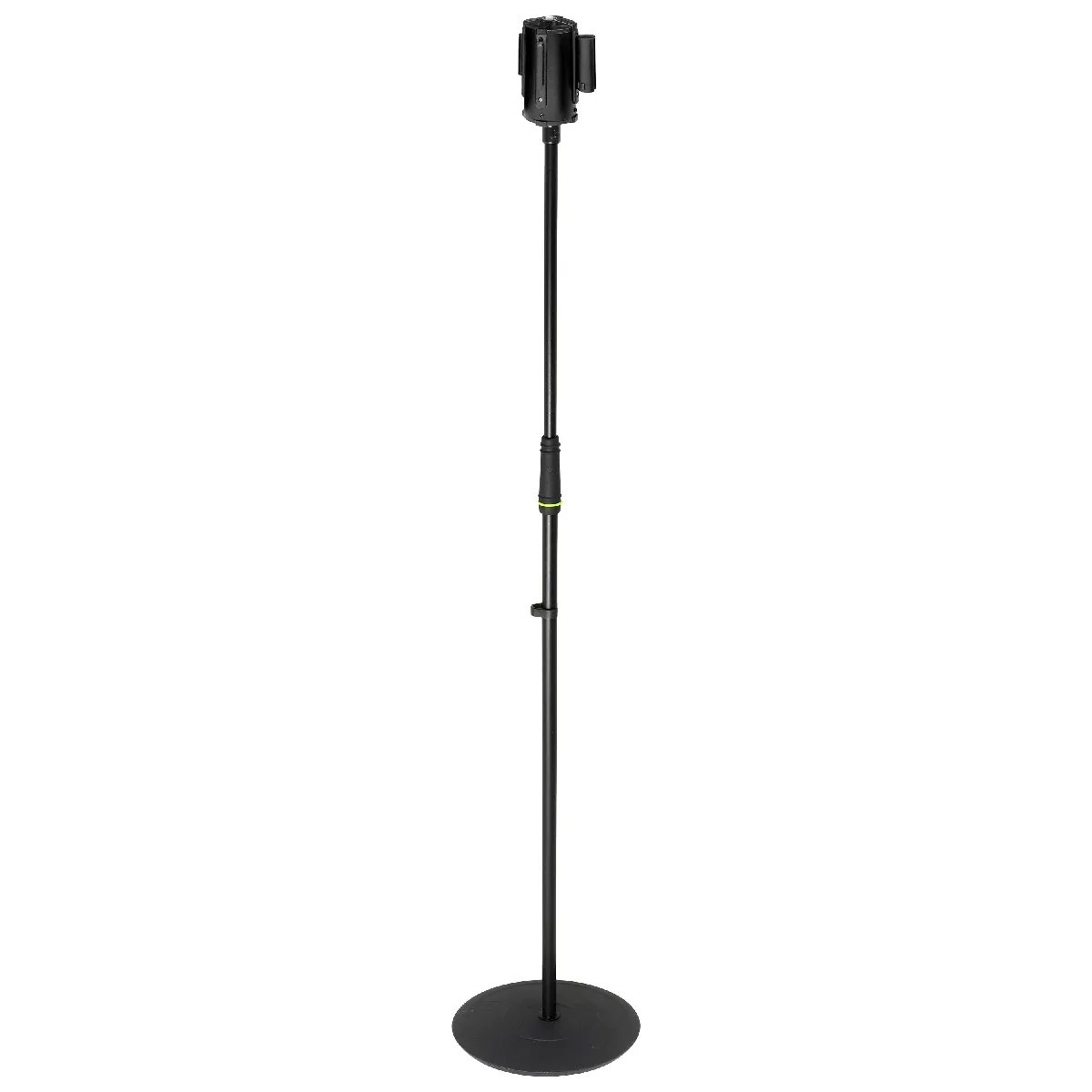 Gravity SA Belt 1B Stand Set 1
