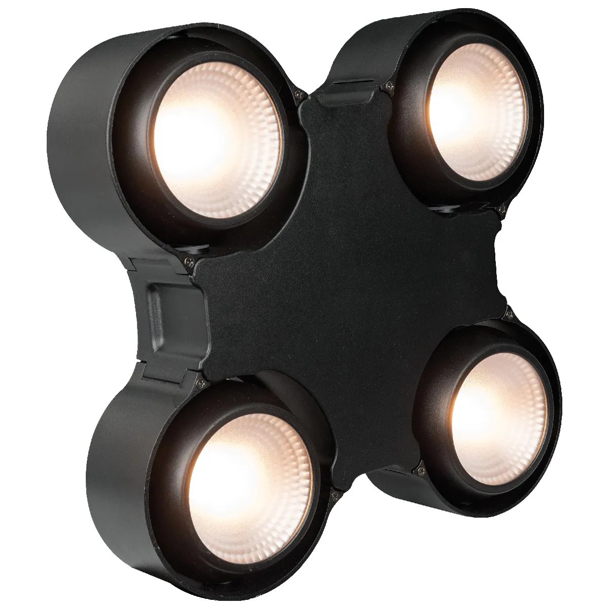 Showtec Stage Blinder 4 LED