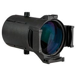 Showtec Performer Profile 26-Degree Lens